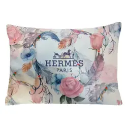 روبالشی طرح Hermes کد 97 - هایپرپازل