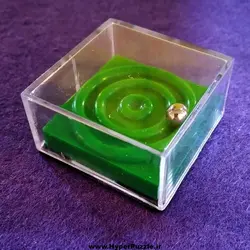 فیجت تعادلی ساچمه ای مدل Helmat1 - هایپرپازل