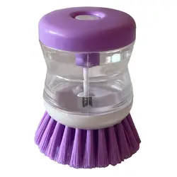 فرچه مخزن دار termeh - هایپرپازل