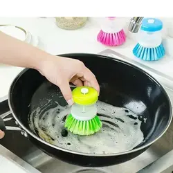 فرچه مخزن دار termeh - هایپرپازل