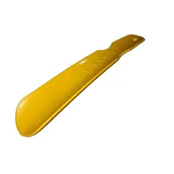 پاشنه کش سیلور پلاستیکی 18سانتی