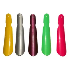 پاشنه کش سیلور پلاستیکی 18سانتی