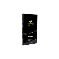 ژل فیلر الانسه مدل Ellanse M