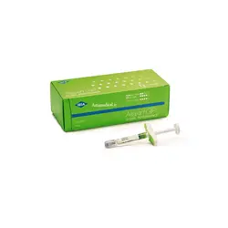 فیلر آلیاکسین GP لب - ایبوکالا