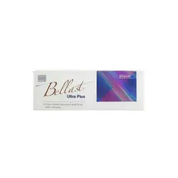 فیلر بلاست پلاس Bellast Plus - ایبوکالا