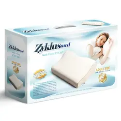 بالش طبی پروانه زیکلاس مد ZYK-BP