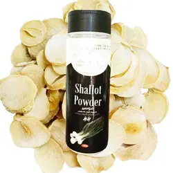 پودر موسیر پژ پژ