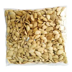 تخمه کدو اعلا