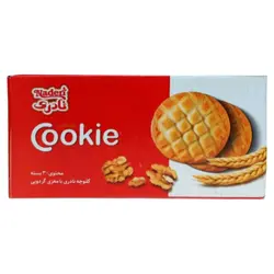 کوکی گردویی نادری 30 عددی