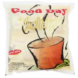 کافی میکس وانیل گود دی 30 عددی