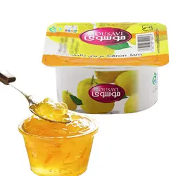 مربا بالنگ موسوی