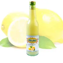 آبلیمو مسرور 420 سی سی