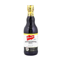 سس ورچستر فرنچز Frenchs وزن 443 گرم
