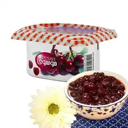 مربا آلبالو موسوی