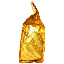 شکلات مینیاتوری تویکس TWIX وزن 220 گرم