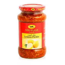 سس لیمو هواپیما Aeroplane وزن 400 گرم