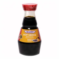 سس سویا امریکن فارم 150 گرم