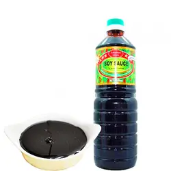 سس سویا امریکن گرین یک کیلوگرم