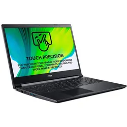 پوشک هانیز سایز 3 بسته 42 عددی