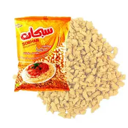 سویا سبحان ۲۵۰ گرم