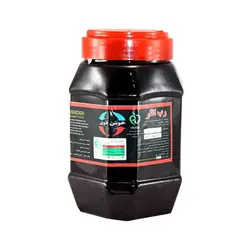 رب انار طبیعی خوش ذوق یک کیلوگرم