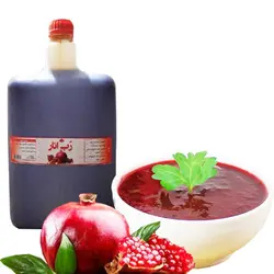 رب انار آتا 13 کیلوگرم