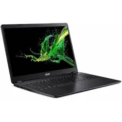 پوشک هانیز سایز 4 بسته 38 عددی