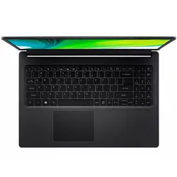 پوشک هانیز سایز 4 بسته 38 عددی