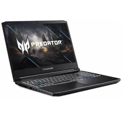 پوشک هانیز سایز 5 بسته 12 عددی