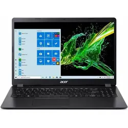 لپ تاپ ایسر مدل Acer Aspire3 A315-42-R6P3-A 3500U-8GB-1TB+128SSD