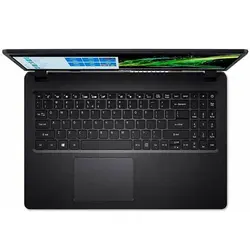 لپ تاپ ایسر مدل Acer Aspire3 A315-42-R6P3-A 3500U-8GB-1TB+128SSD