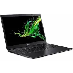 لپ تاپ ایسر مدل Acer Aspire3 A315-42-R6P3-A 3500U-8GB-1TB+128SSD