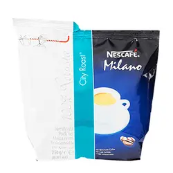 پودر شیر شکلاتی میلانو یک کیلوگرم