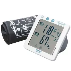 فشارسنج بازویی دیجیتال آلپیکادو ALPK2 مدل 232