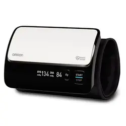 فشارسنج بازویی دیجیتال امرن مدل EVOLV