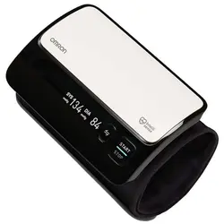 فشارسنج بازویی دیجیتال امرن مدل EVOLV