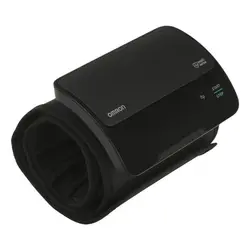 فشارسنج بازویی دیجیتال امرن مدل EVOLV