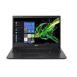 لپ تاپ ایسر مدل Acer Aspire A315-57G-301V-C i3 1005G1-12GB-1TB-2G