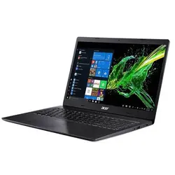 لپ تاپ ایسر مدل Acer Aspire A315-57G-301V-C i3 1005G1-12GB-1TB-2G