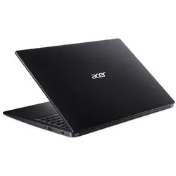 لپ تاپ ایسر مدل Acer Aspire A315-57G-301V-C i3 1005G1-12GB-1TB-2G