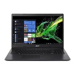 لپ تاپ ایسر مدل Acer Aspire A315-57G-301V-D i3 1005G1-12GB-1TB+128SSD