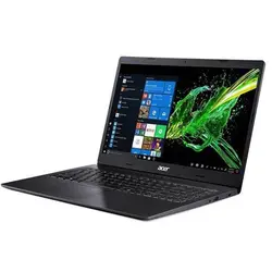 لپ تاپ ایسر مدل Acer Aspire A315-57G-301V-D i3 1005G1-12GB-1TB+128SSD