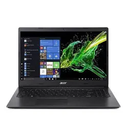 لپ تاپ ایسر مدل Acer Aspire A315-57G-301V-A i3 1005G1-8GB-1TB+128SSD