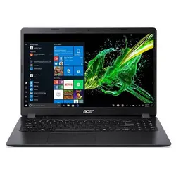لپ تاپ ایسر مدل Acer Aspire A315-57G-301V-G i3 1005G1-8GB-1TB