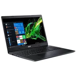 لپ تاپ ایسر مدل Acer Aspire A315-57G-301V-G i3 1005G1-8GB-1TB