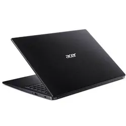 لپ تاپ ایسر مدل Acer Aspire A315-57G-301V-G i3 1005G1-8GB-1TB