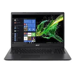لپ تاپ ایسر مدل Acer Aspire A315-57G-301V i3 1005G1-4GB-1TB