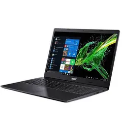 لپ تاپ ایسر مدل Acer Aspire A315-57G-301V i3 1005G1-4GB-1TB