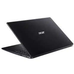 لپ تاپ ایسر مدل Acer Aspire A315-57G-301V i3 1005G1-4GB-1TB