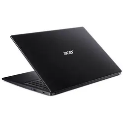 لپ تاپ ایسر مدل Acer Aspire3 A315-42-R42H-C Ryzen7 3700U -8GB-1TB+256GB